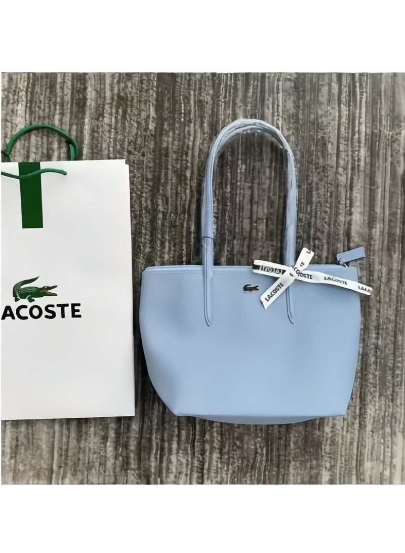 Lacoste bag Versatile Large Capacity Camera Bag - Image 1