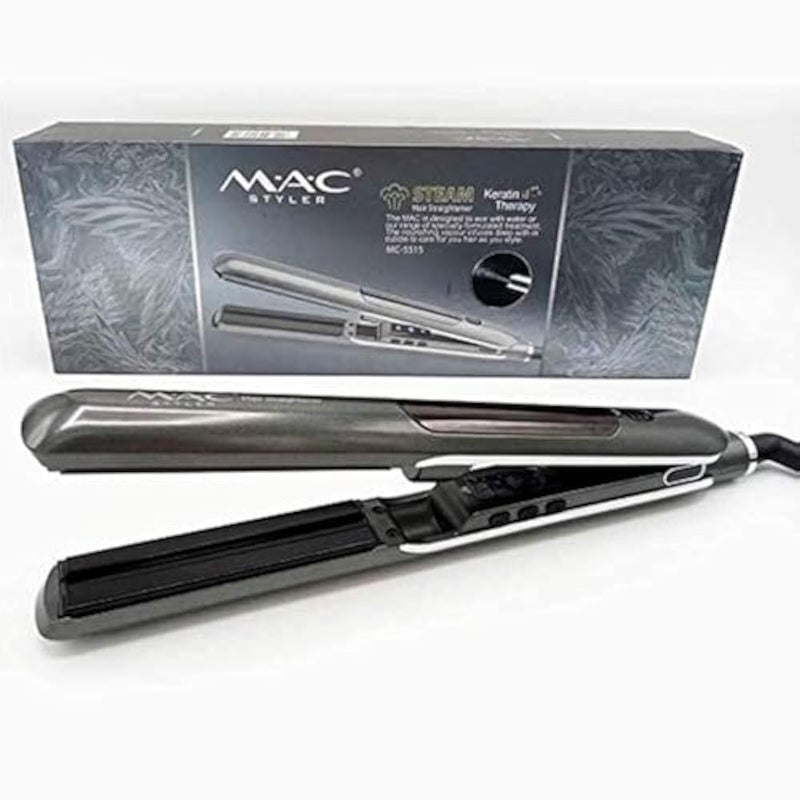 Mac Styler M.A.C steam straightener MC 5515 - Image 1