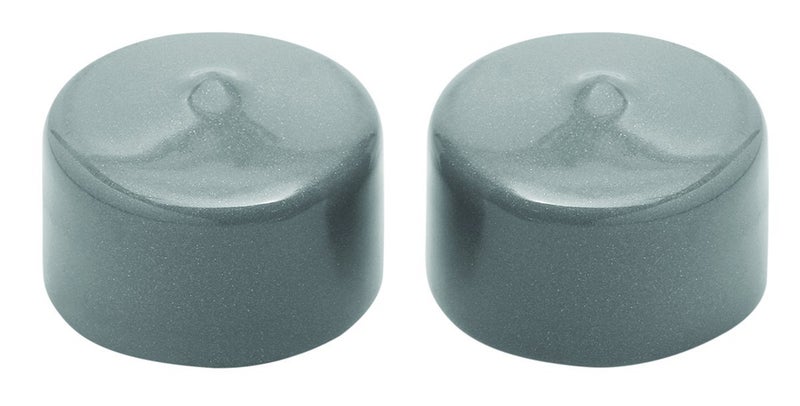 Fulton BB19800112 Bearing Protector Covers - 1.98""