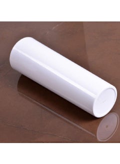 N M Z N M Z Cleaning Supplies Brushes Toilet Bowl Cleaning Brush Holder Set  - Image 3