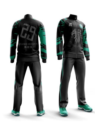 New Football Training Suit Set - pzsku/Z2C53C9447B0E79A83084Z/45/_/1719888439/d2ee375c-c037-47b8-9ca5-2aa029f16426