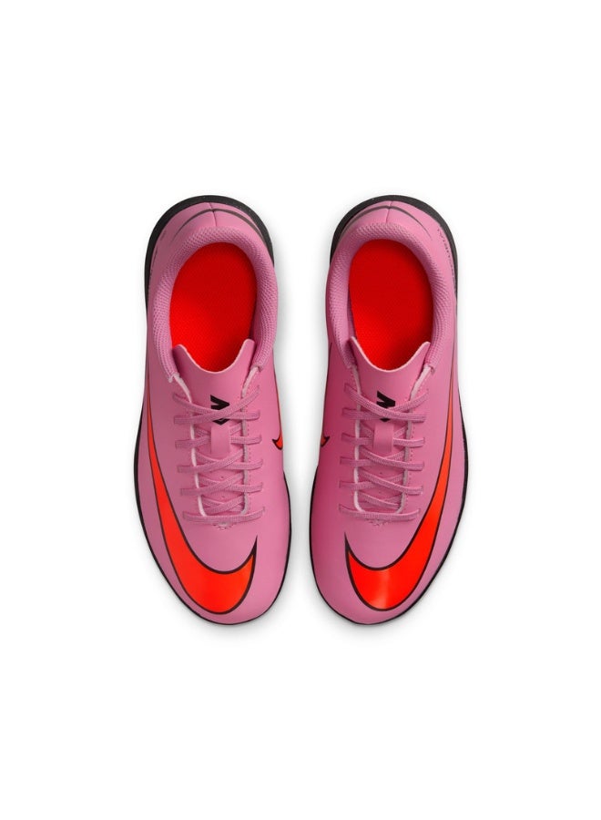 Nike JR VAPOR 16 CLUB TF - Image 5