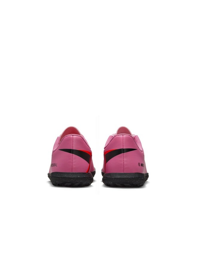 Nike JR VAPOR 16 CLUB TF - Image 1