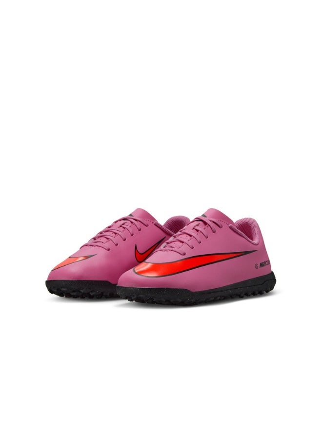 Nike JR VAPOR 16 CLUB TF - Image 3