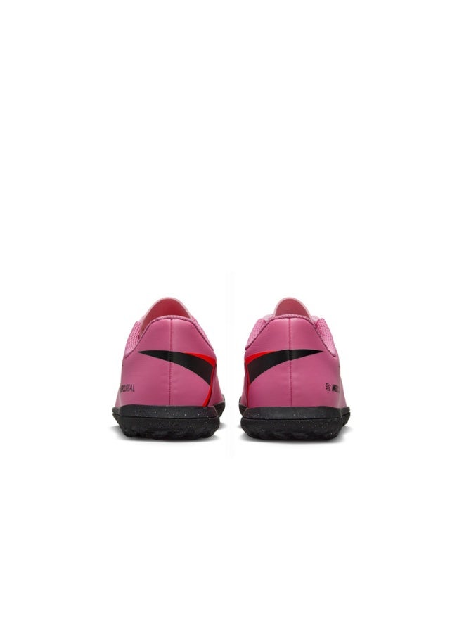 Nike JR VAPOR 16 CLUB TF - Image 2