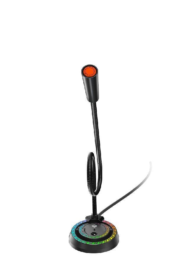 Meetion Gaming Microphone - MC14 - Image 2