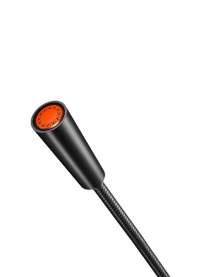 Meetion Gaming Microphone - MC14 - Image 3