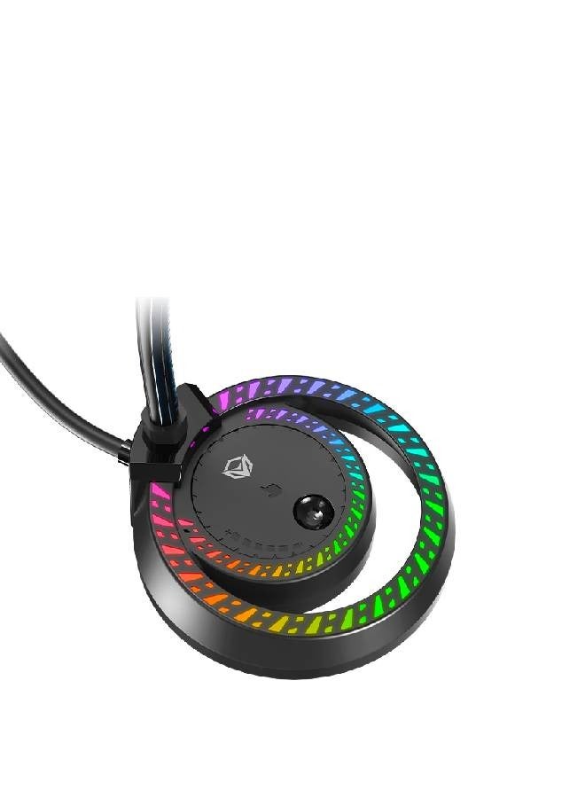 Meetion Gaming Microphone - MC14 - Image 4