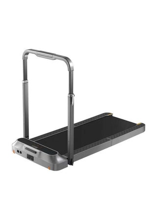 Walking Pad R2 Smart Folding Home Treadmill APP Remote Control fitness treadmill - Black - pzsku/Z2C54A76AC4121693CB8AZ/45/_/1674137133/a395c9fb-47ae-4523-a97b-d3af58f21adb