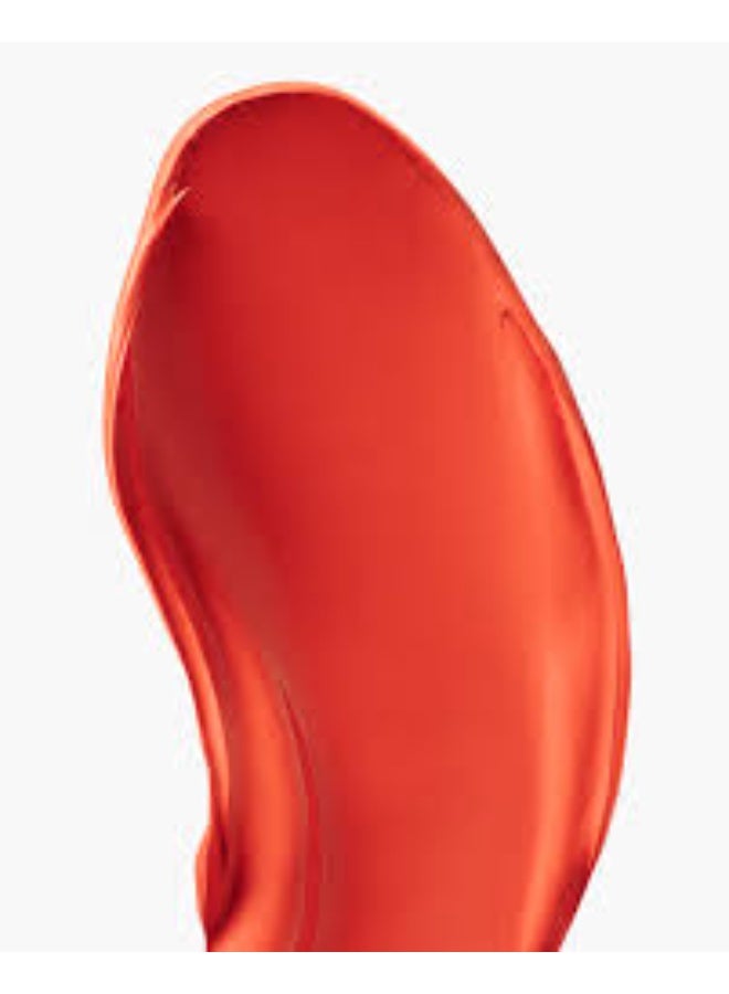 Manasi 7 All Over lip Colour Setsunai 5g - Image 2