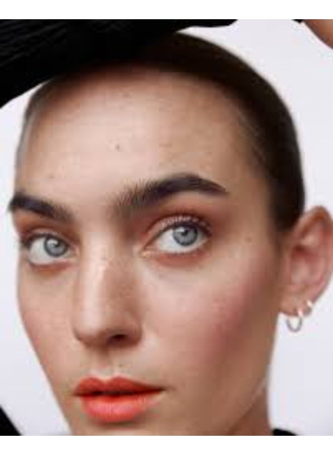 Manasi 7 All Over lip Colour Setsunai 5g - Image 3