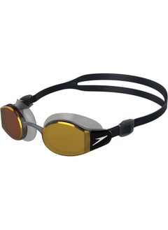 speedo Mariner Pro Mirror  - Image 1