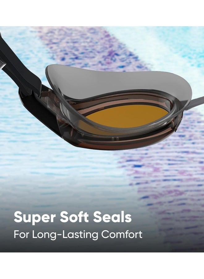 speedo - Mariner Pro Mirror - Image 1