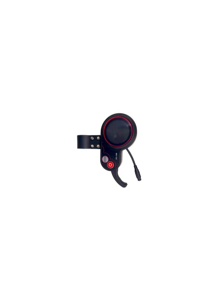 Generic MR100 Scooter Accelator  - Image 3