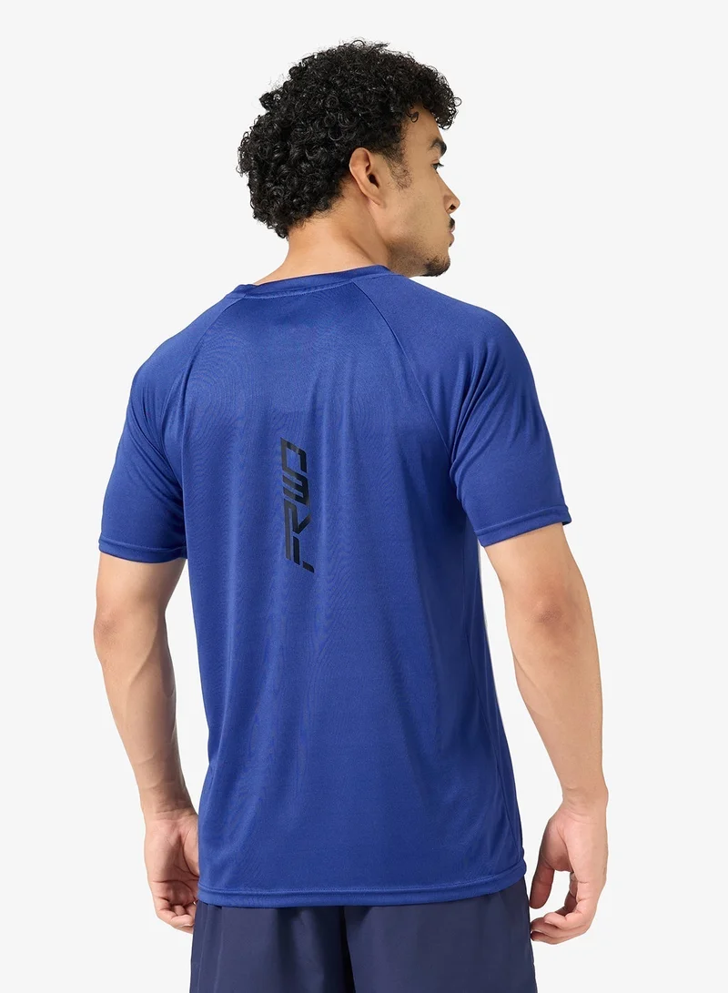 FRWD Training Activewear T-Shirt
