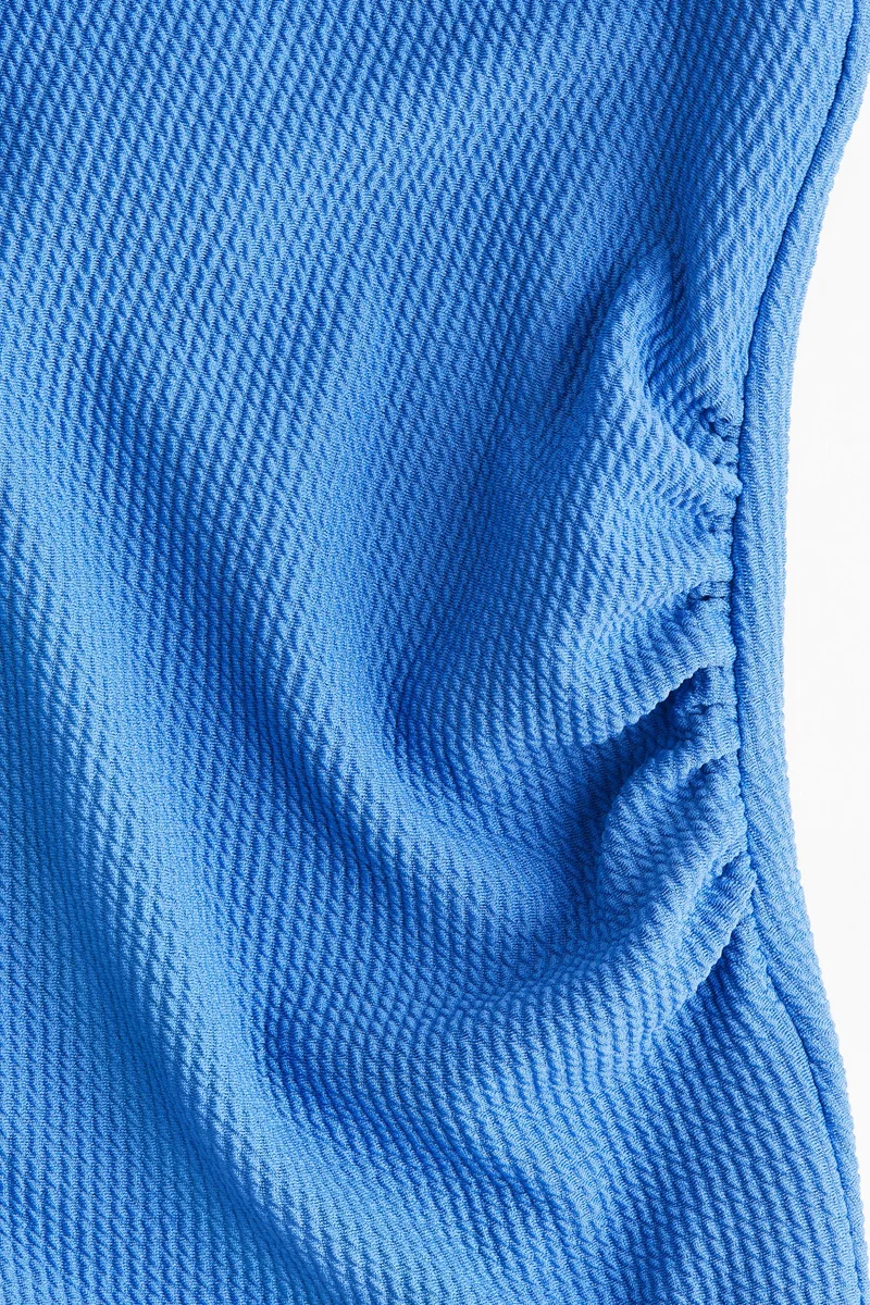 H&M MAMA Swimsuit