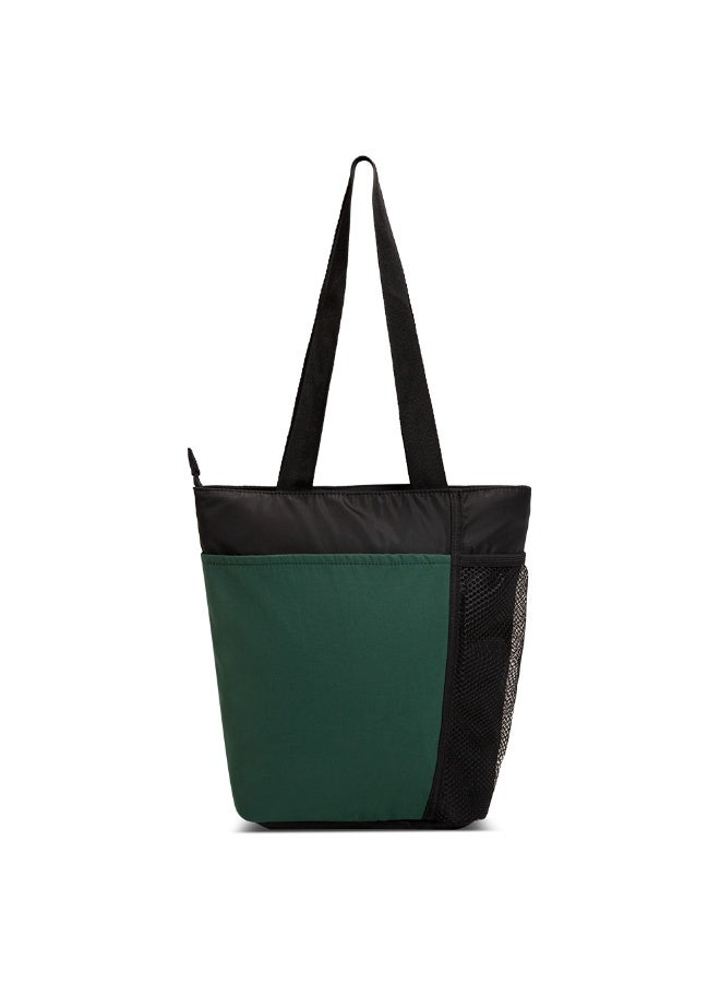 HYDROBREW حقيبة غداء هايدروبرو - زيتوني - Image 2