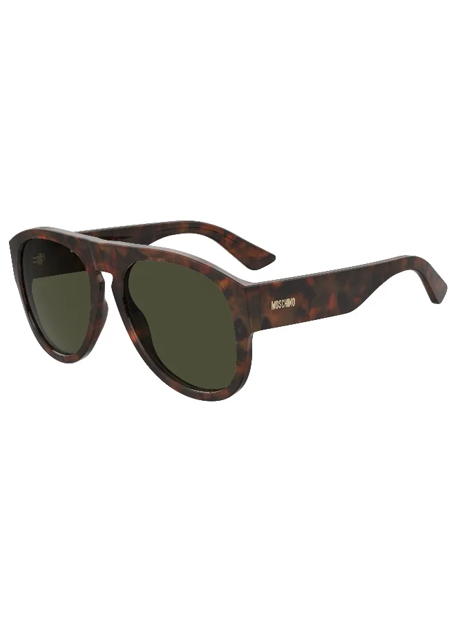 MOSCHINO MOSCHINO Sunglasses MOS176/S Multicolour