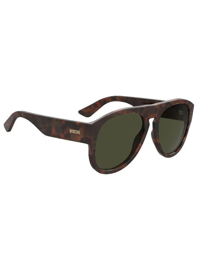 MOSCHINO MOSCHINO Sunglasses MOS176/S Multicolour