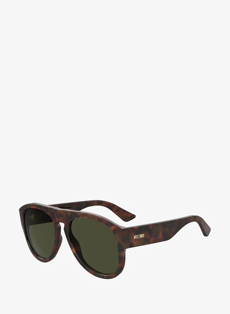 MOSCHINO Sunglasses MOS176/S Multicolour