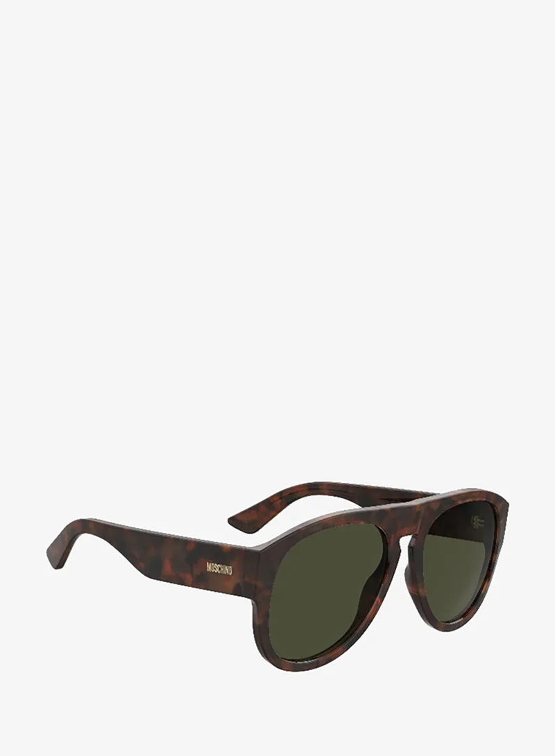 Moschino MOSCHINO Sunglasses MOS176/S Multicolour