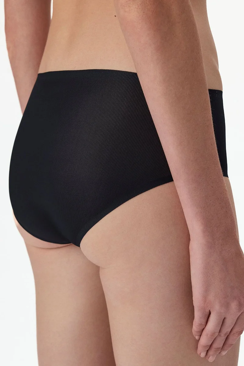 بنتي PENTI No-Show Zerogram Hipster Briefs