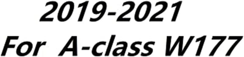 Wivplex Front Lip Bumper Splitter Diffuser Spoiler - Image 2