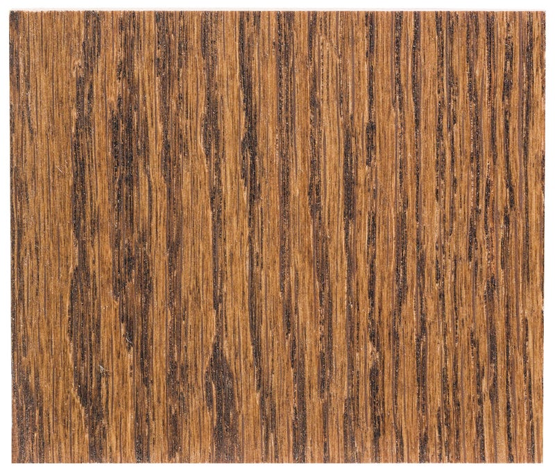 RUST-OLEUM qt Rust-Oleum 65341 Black Walnut Watco Danish Oil Finish - Image 2