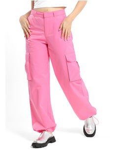 OR Women Free Style  - Image 1