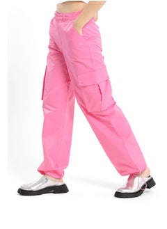 OR Women Free Style  - Image 2