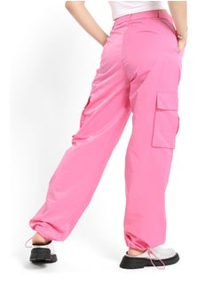 OR Women Free Style  - Image 3