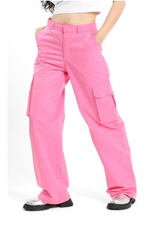 OR Women Free Style  - Image 5