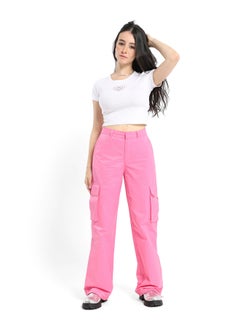 OR Women Free Style  - Image 4