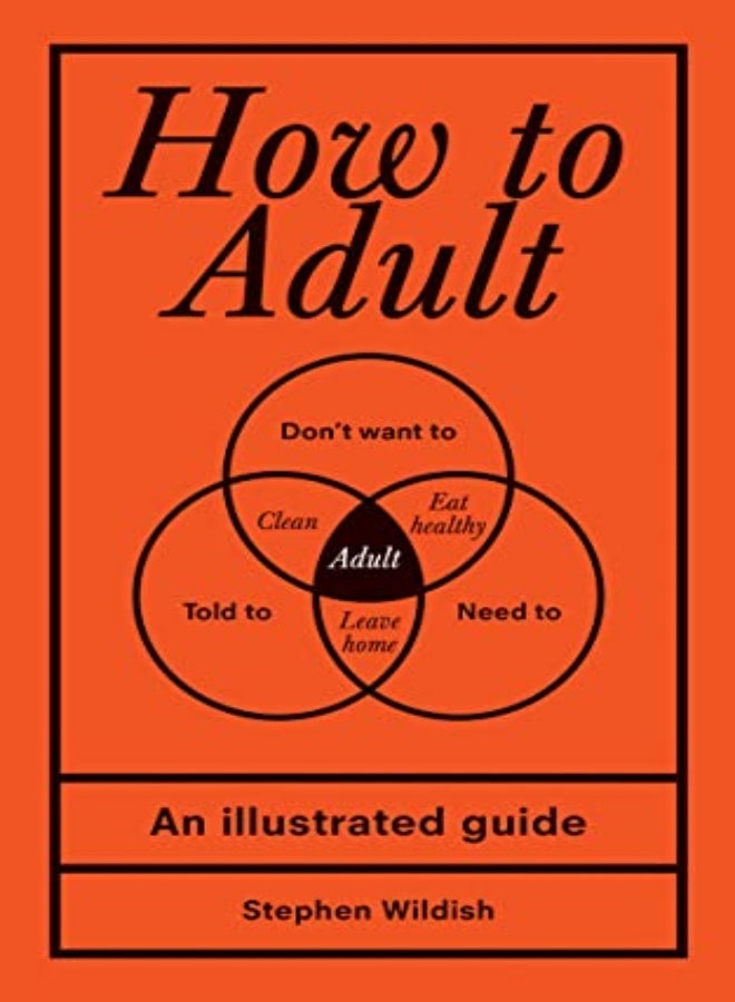 HT ADULT