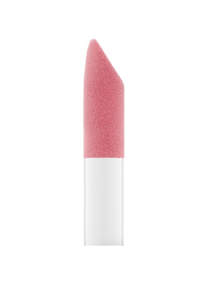 Catrice Glossin' Glow Tinted Lip Oil 070  - Image 3
