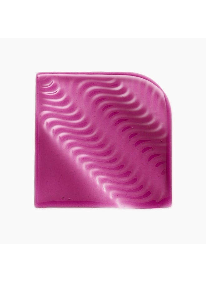 Catrice Glossin' Glow Tinted Lip Oil 070  - Image 4