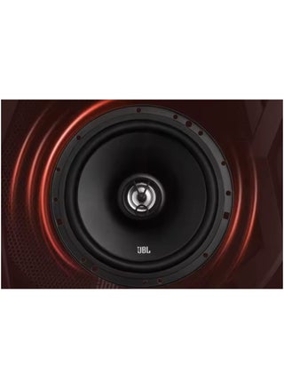 SPEAKER 350 WATT