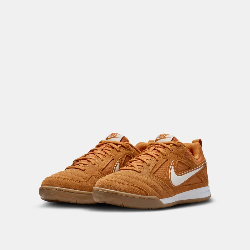Nike Kids' Gato Shoes