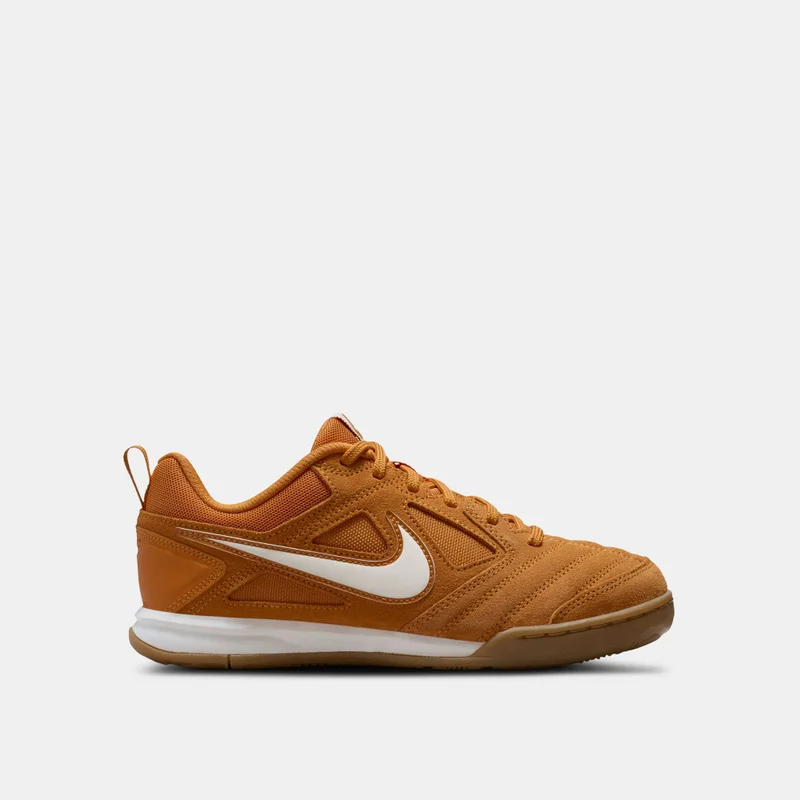 Nike Kids' Gato Shoes