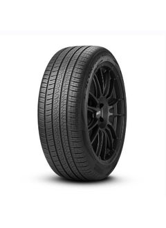 295/40R22 112W Xl Sc-Zero (Mo1) - pzsku/Z2C56BF18135035F7CF97Z/45/_/1722872019/a7c3bb7e-d754-4b28-a121-b6828775bd15