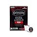 Community Coffee Dark  Bold Exxtra Boost 24 Count Coffee Pods Compatible with Keurig 20 KCup Brewers 24 Count Pack of 1 - Image 2