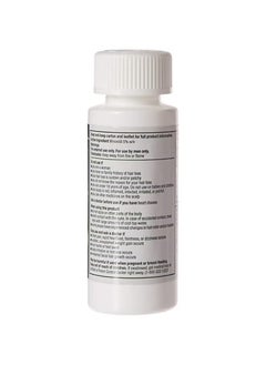 Kirkland Signature Minoxidil Extra Strength Hair Regrowth Treatment 60ml  - Image 2