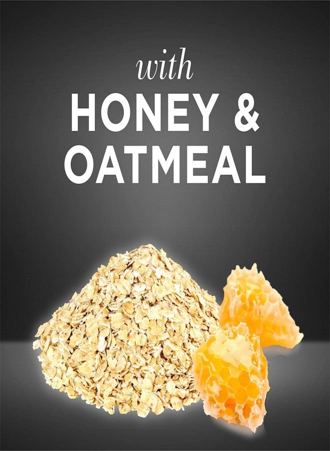 John Frieda Sheer Blonde Highlight Activating Conditioner for Vibrant Color, Natural and Color-Treated Blondes, with Nutritious Honey and Oatmeal, 8.45 Ounces (Pack of 2) - Image 4