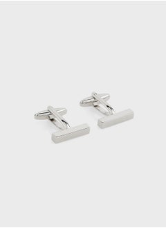 Bar Cufflinks In Giftbox - pzsku/Z2C573088F169B148FD31Z/45/_/1694563077/96ed5ca4-8285-42ff-8863-1088a0581c44