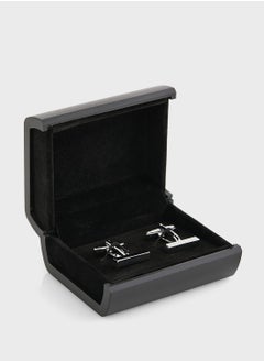 Bar Cufflinks In Giftbox - pzsku/Z2C573088F169B148FD31Z/45/_/1694563080/09616713-657b-454c-b23f-ce95ccc6e6c6