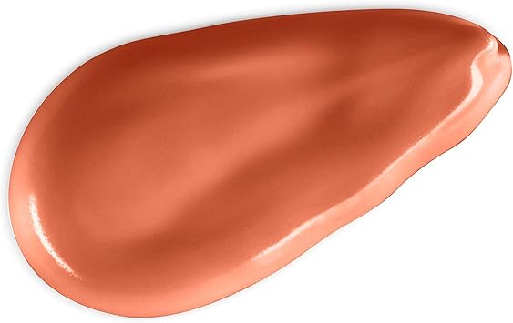 Neutrogena Clear Coverage Color Correcting Concealer Makeup Lightweight Concealer with Niacinamide for Dark Spots Oil Fragrance Paraben PhthalateFree Deep Peach 024 fl oz - Image 3