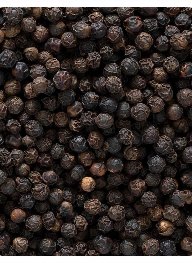 Organic Whole Black Peppercorns 16 oz (453 g) - pzsku/Z2C577C9D1D26E823FB94Z/45/_/1740571327/5bcdbaf9-5a58-40d1-941e-2c3b0c43eda0