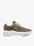 Kappa OLIVE