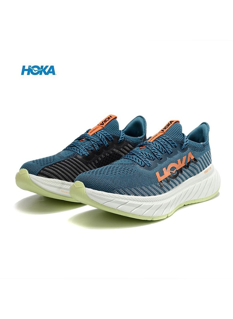 HOKA واحد كاربون X3 الاحذية - pzsku/Z2C57A8D4B6BA76B8832EZ/45/1741584236/ef59e94a-0396-4dd8-b76e-25e8beae6f2a