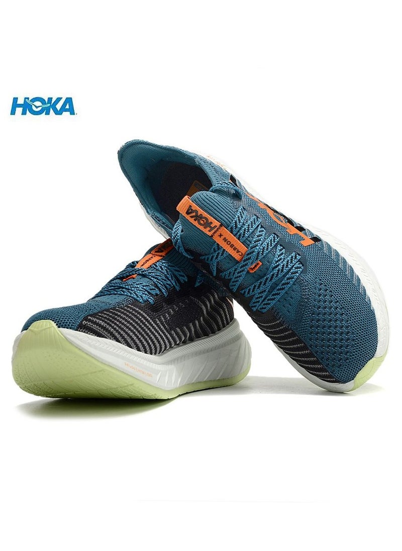 HOKA ONE Carbon X3 Running Shoe - pzsku/Z2C57A8D4B6BA76B8832EZ/45/1741584241/9a57eea0-d09f-40a2-a3e5-e003b076512b